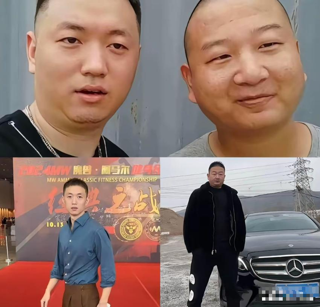 网红外卖员爆火出现恶心一幕，老百姓被坑惨，新华社怒批吃相难看