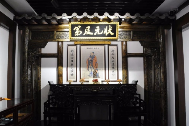 畅游齐鲁 “县”在出发，去汶上！