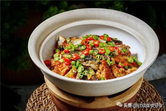 徐州宝信君澜度假酒店,经典美食