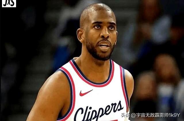 决定了。正式归船！下赛季最豪华阵容诞生，6巨头剑指总冠军