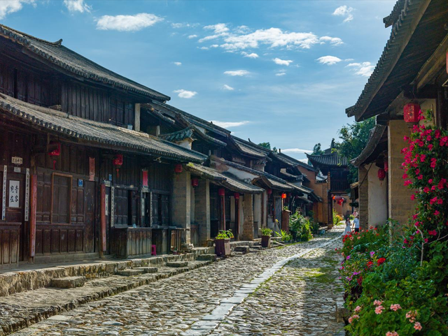 邵阳县境内 黄塘乡 和 小溪市乡 自然村落名录