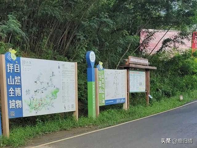 深圳马峦山看瀑布攻略(夏天避暑必去榜)