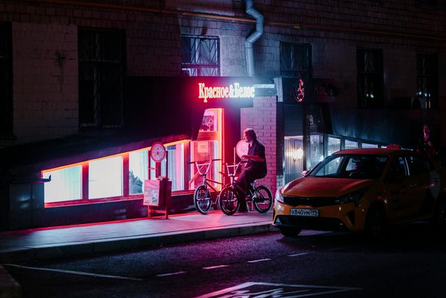 前端性能优化指南：从加载到交互的每一毫秒