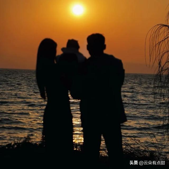 人到中年才明白：教育孩子，拼的不是钱和学区房，而是这5样东西