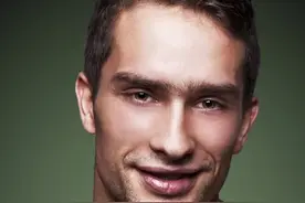 快乐八推荐今日预测:53-21-39-41-58-66/27-61-34-57-63-66图片