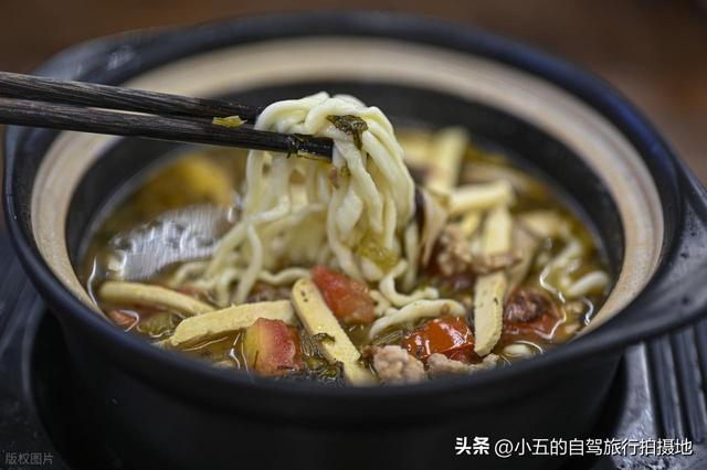 浙江旅行：20-50 岁无目的地必存！7 天玩遍古镇海岛避坑攻略