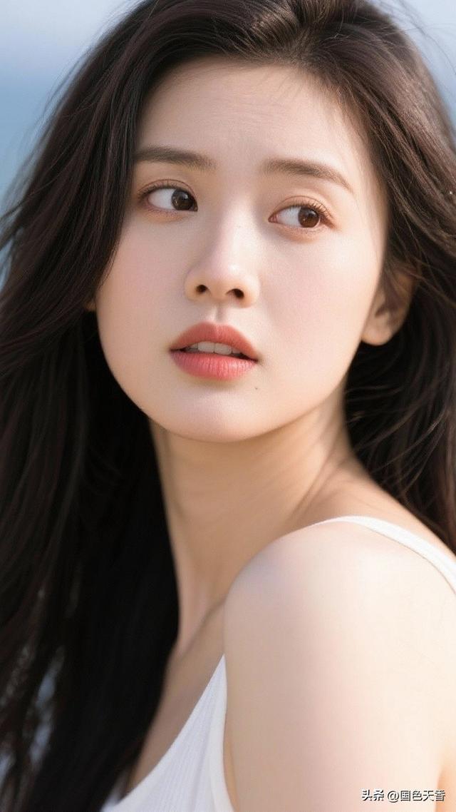 恭喜怀孕但你的岗位也要优化了