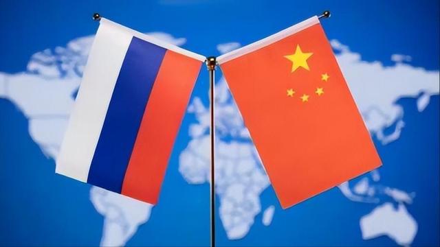 中俄弃权，13票赞成由美国主导向加沙派兵，哈马斯已被彻底放弃？