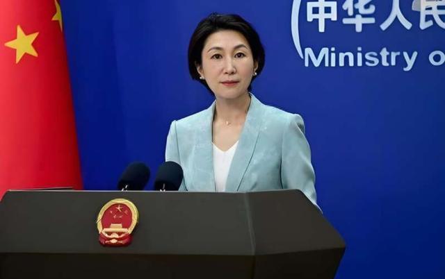 中方换上新打法，连断日本3条财路，高市报复来了，自卫队将出兵