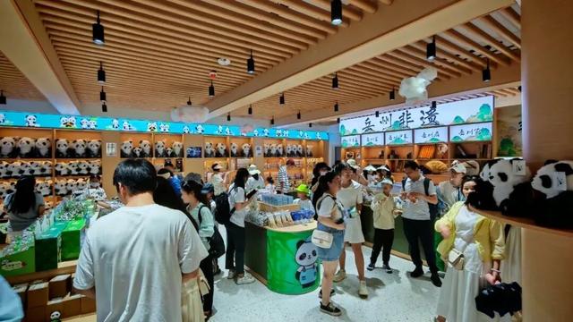 大胆猜：“双节”假期，岳阳来了多少人？