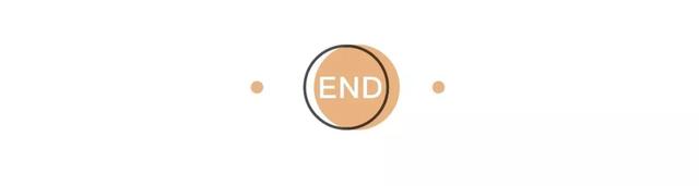 成都IFS打造一座城中“奇幻能量花园”，等你新春来打卡！