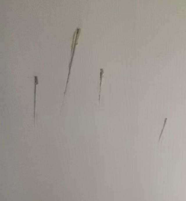 被家暴致死的女护士：一场隐秘的挣扎与系统性失灵