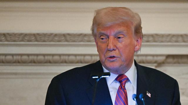 美启动111亿对台军售，不到24小时收到报告：中方取消13万吨订单