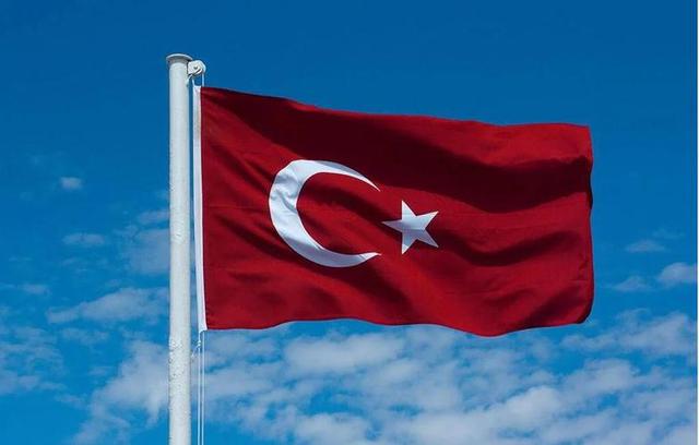 特朗普被算计了？土耳其要助普京取得胜利，美国还得感谢埃尔多安