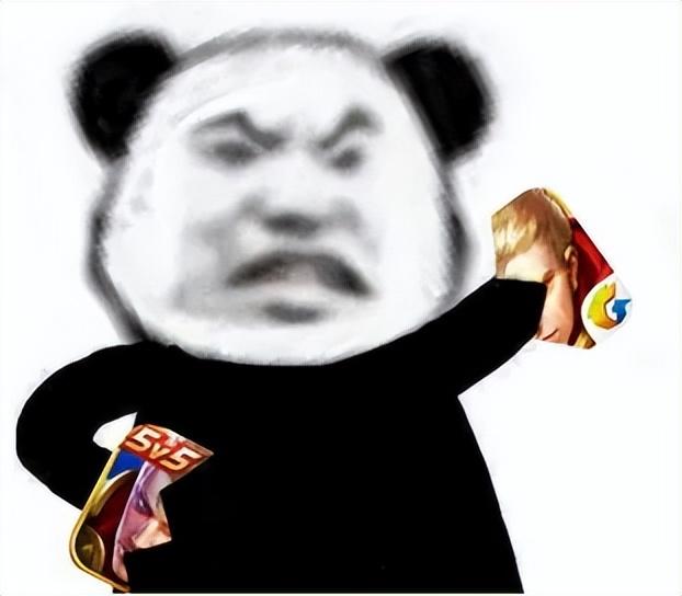 排位连跪的真相，是早有预谋的智械危机