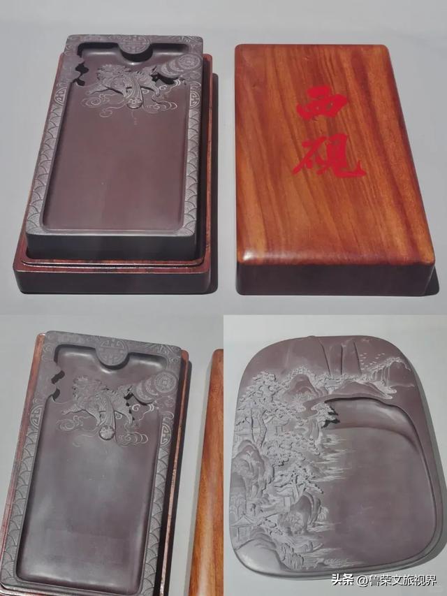 浙里藏着金庸笔下的千年古镇，徐霞客严选！