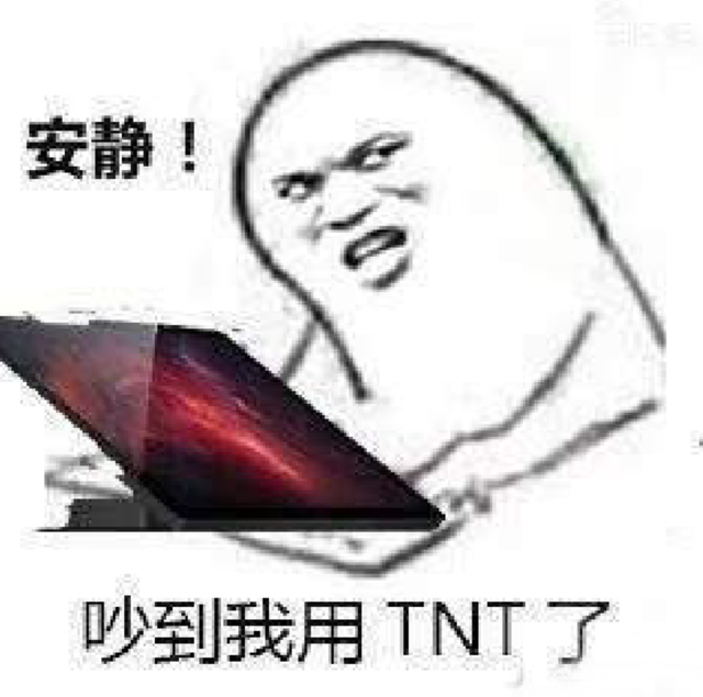Windows更新计划，还要塞入更多“用不上”的功能！