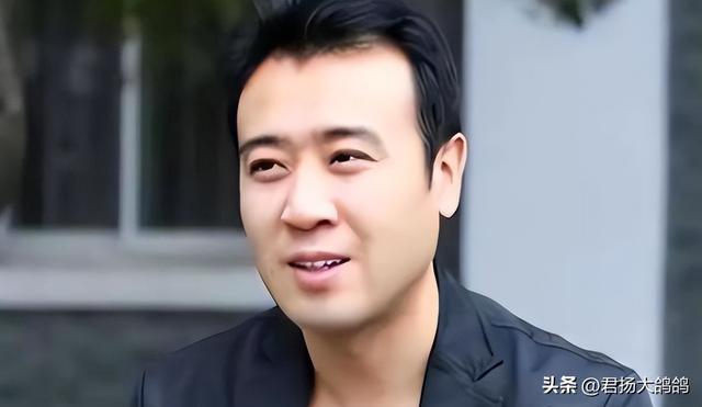 不到24小时，人民日报3次点名于和伟，事实证明，内娱的风向变了