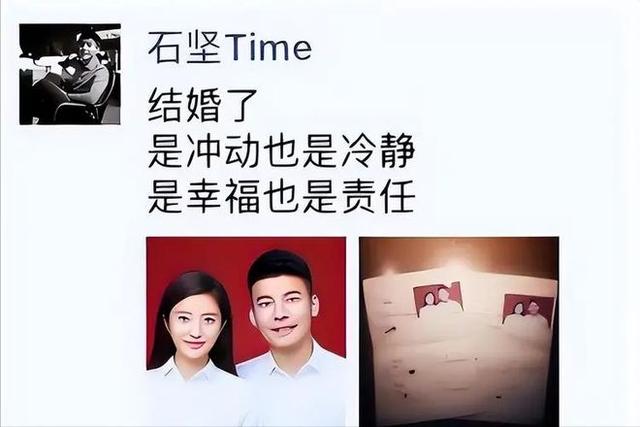 这跟不穿有啥区别？吉克隽逸全身仅一块布遮体，边走边拉衣太吸睛