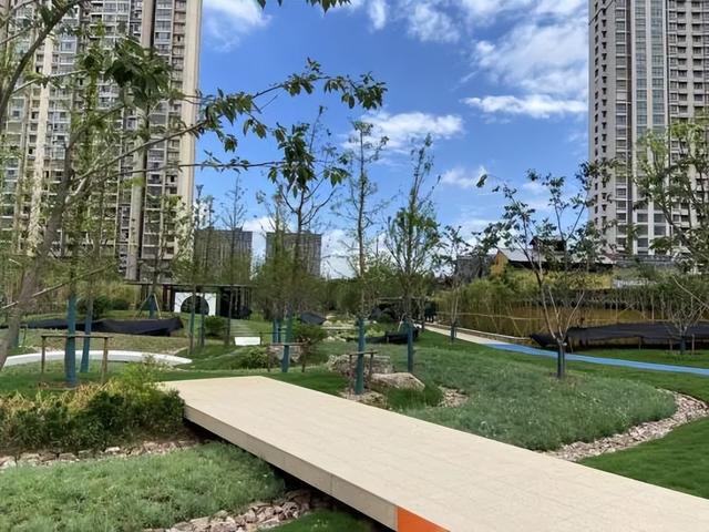 江阴这些园林，你逛过了吗？