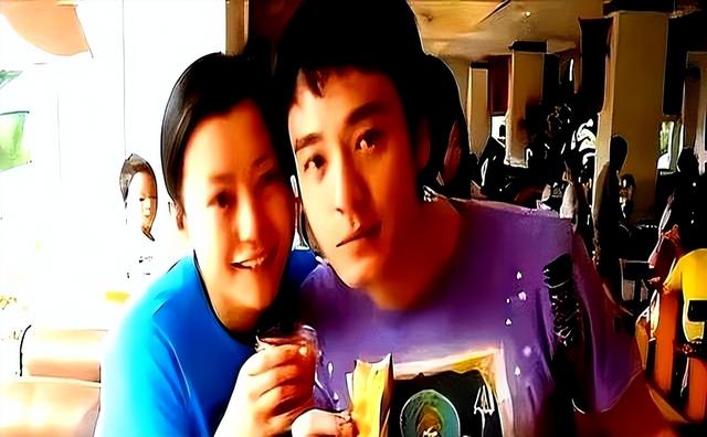 李光洁被人民日报点名，参演新剧真实处境暴露！娱乐圈地位又变了