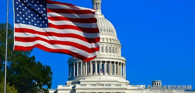 美国发出警告：中国不还100年前的旧债，美国绝不承认欠中国的钱