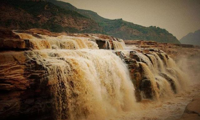 70多年前的大雪天，毛主席为啥决定把河南省会由开封迁至郑州？