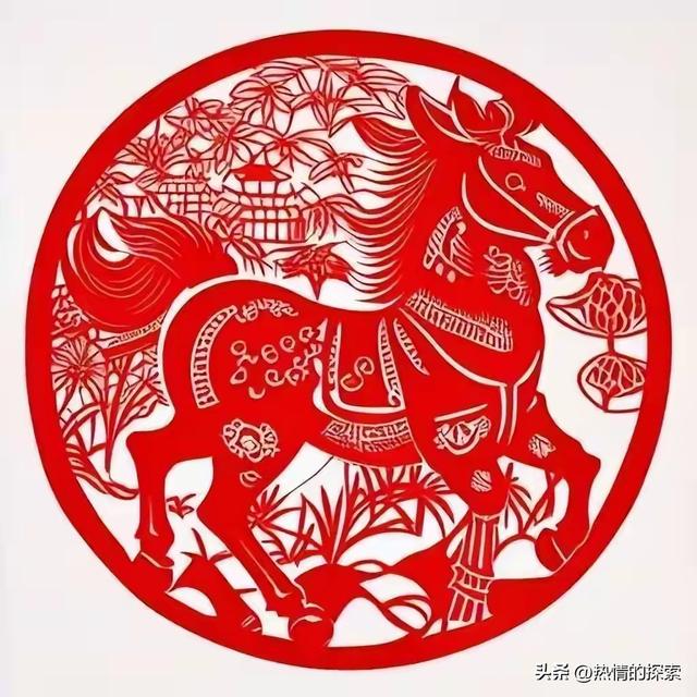 1月29日开始横财不断，钞票滚滚，三大生肖财运自然飞腾