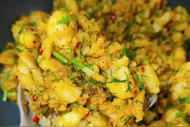 “男人强壮猛将”被找到，不是韭菜，建议一周吃3次，朝气蓬勃精力足图片