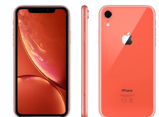 颠覆传统！iPhone 17 Pro的橙色究竟是潮流还是炒作？