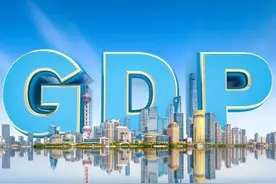 万万没想到，沿海地区经济最落后的省份是它们？图片