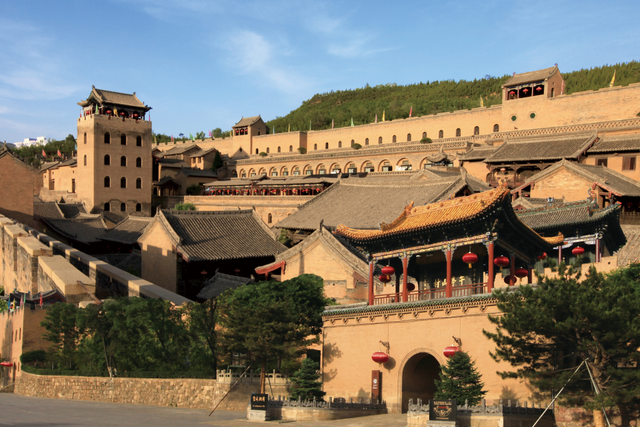 太行冬韵新篇章：晋城发布三大主题线路，解锁乡村文旅新体验