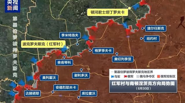 不该说的事，普京一句都没跟中国提，离开中国前，他办了两件大事