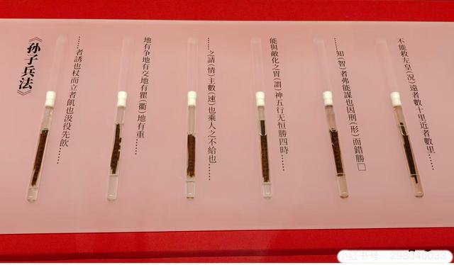 原来真的有城市，可以一天24小时都快乐~（1）