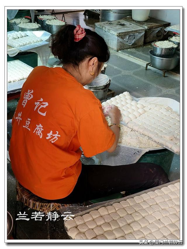 云南建水旅游景点攻略，吃喝玩乐一篇全覆盖！