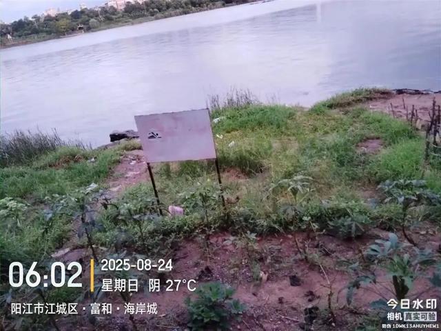 罗家祺不幸身亡，年仅17岁