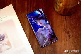 中端全能旗舰标杆，深度体验一加Ace 3一个月，谈谈优缺点！图片