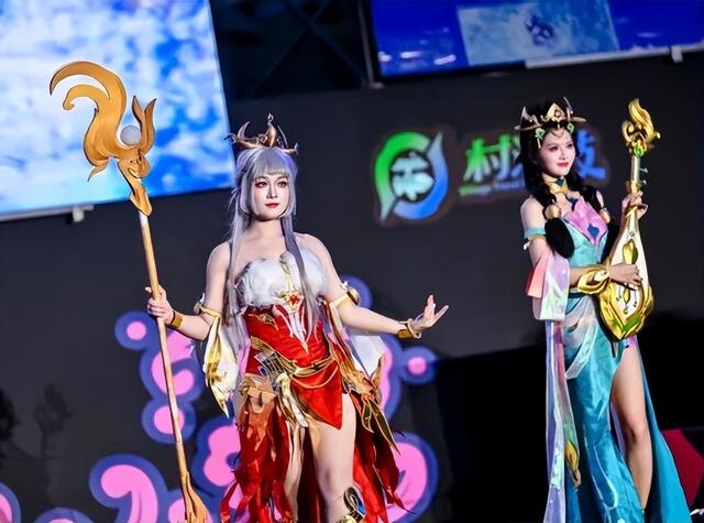 免费！免费！免费！“双节”就到乐山这里来