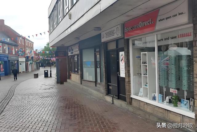 老外：作为一个欧洲人，我最羡慕中国的3样东西