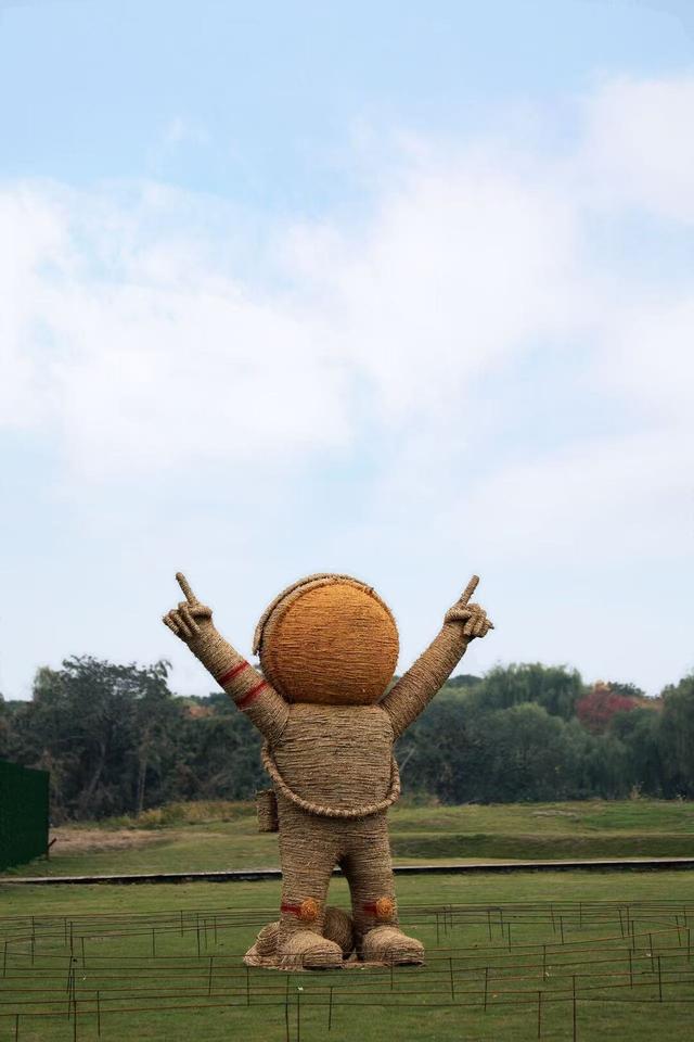 大江新闻粉丝专属福利！100张南昌珍奇植物园门票免费送！