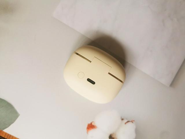 雷登A7开放式蓝牙耳机评测：音质不俗，更有AI加持！