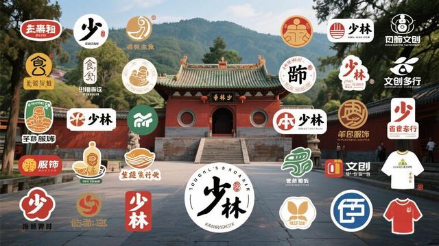 局面突变？释永信被带走仅7天，四大名人挺身而出，愿为其养老