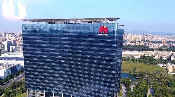 华为签约高校人数排名，人数最多的竟然不是985大学
