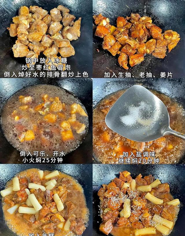 吃一斤它等于吃10只鸡	，一降血脂	、二降血糖、三降胆固醇，别不懂