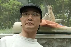 陈奕迅不幸中暑休克，致多处骨裂缝30针仍未出院，宣布演唱会延期图片