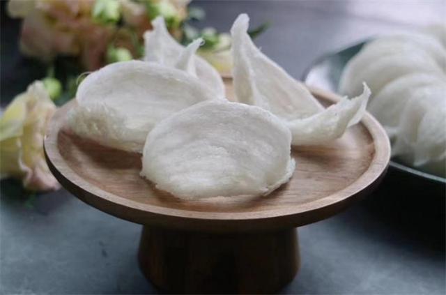 实体店哪里有卖燕窝 2026年实体店燕窝哪里买