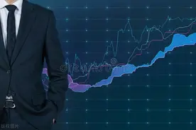 多位知名基金经理，最新加仓动作曝光图片