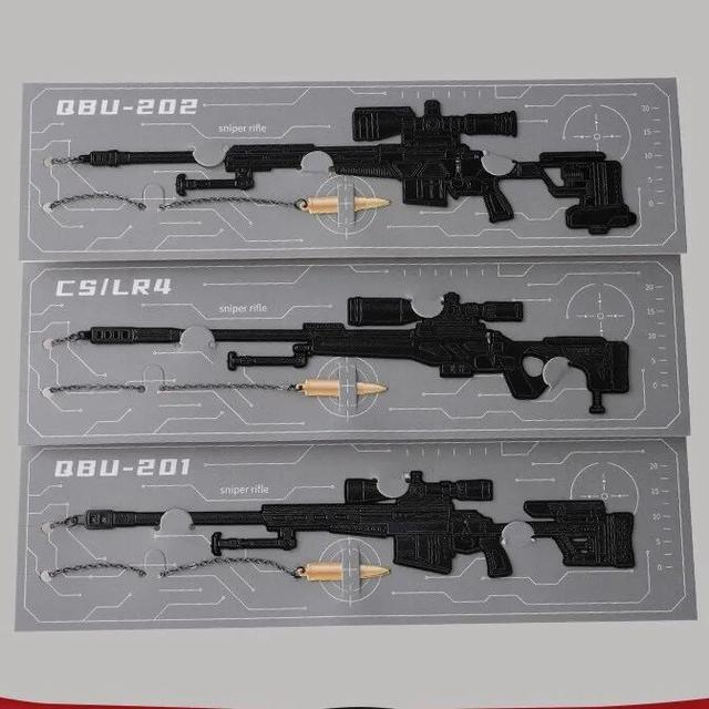 苏州文博会就在明天！无需预约，直接入场