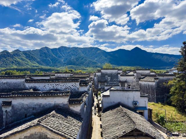 不想工作，就来小住几天，适合躺平放松几天的6个宝藏地