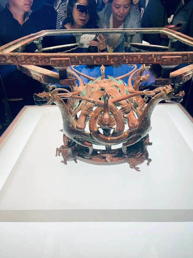 北京没料到,天津也没料到,如今的石家庄,怎么就成大家的新去处